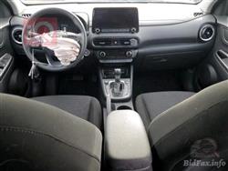 هيونداي كونا